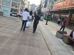 -7分甜(观前碧凤坊店)