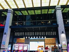 -CGV影城(源著IMAX店)