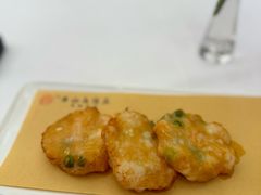 -高佳庄·海鲜酒楼(东港店)