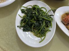 -考记泥焗鸡农庄·海鲜(北洛秘境店)