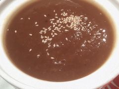 -汉唐宴长安食府