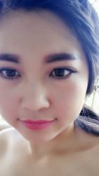 android_upload_pic-完美新娘婚纱摄影