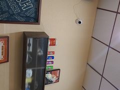 -曼谷食堂·泰国家庭料理(丹桂路店)