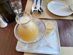 苹果汁-Magnet磁食(同德店)