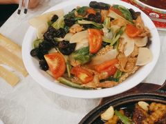 -仁和川菜酒楼(玉双路店)