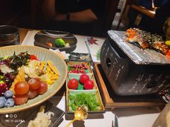 -玉川屋·深夜食堂居酒屋(柳巷店)