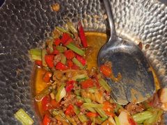 -湘阁里辣(东门茂业店)