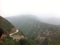 iphone_upload_pic-灵溪风景区