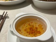 -大儒小厨·苏浙菜(瑞虹太阳宫店)