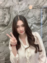 点击看大图 -5M HAIR SALON