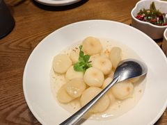 -闽鄂情·闽南招财鸭(水头店)