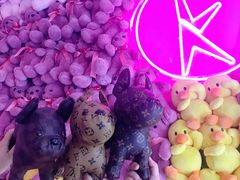 -纯K(西湖店)