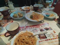 -杯子红牛排(创意产业园店)