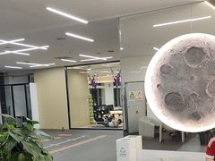 -优昂健身(新光界店)