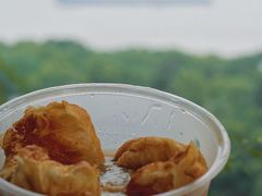 -汪记鲜鱼糊汤粉(沈阳路总店)