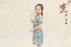 -京尚映画摄影