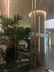 -VELEE·SPA高定疗愈会所