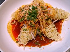 -湖鱼湖·蓉亭食贝(亚运村店)