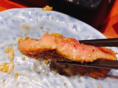 -京怀石·壬生