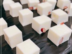 -诺敏塔拉奶茶-布里亚特包子-手把肉(锦都会店)