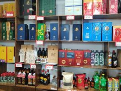 -朗妈私房菜(婺女州店)