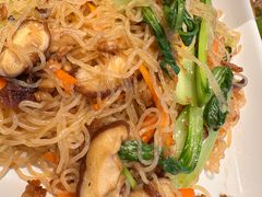 -宴武夷·匠心闽味(印象大红袍店)