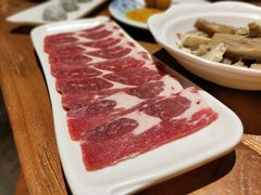 -十六蒲(桂林路店)