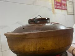 -威邵鸡煲(西华路总店)