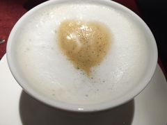 -王品牛排(佛山南海万科广场店)