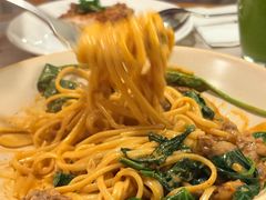 -农畉LONFOOD(万象天地店)