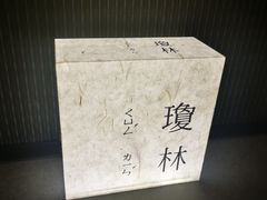 -隐溪茶馆(金虹桥店)