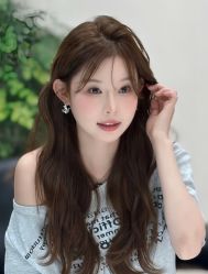 -凯博K-boom Hair Salon