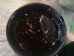 -靓靓蒸虾(中山公园店)