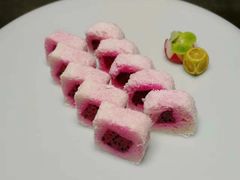 -嘉莱特精典国际酒店·醇咖啡厅