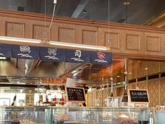 -君悦酒店·乐厨·高空自助餐(青年大街店)