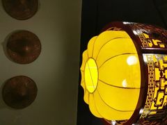 -背篓人家(洞口店)