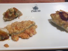 -大渔之观(安贞店)