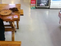 -老崔的面馆(玉函路店)