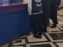 -唱吧麦颂KTV(松江五龙商业广场店)
