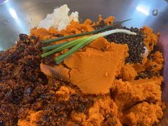 -毛毛老火锅(八年观音桥店)