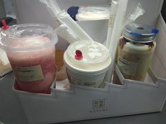 -奈雪的茶(石厦时代广场店)