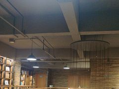 -独秀书房(出版大厦店)
