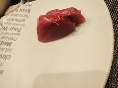 -星汇餐厅(新濠影汇店)