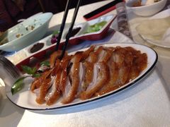 -大江南食府(石景山店)