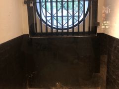 -大馆(前中区警署建築群)