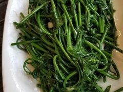 -美极鲜食坊(宝安南路店)