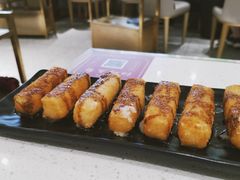 -串一火锅(赛格国际购物中心店)