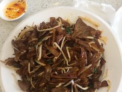-甜蜜蜜港式茶餐厅(虹梅店)