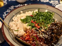 -滇道云南特色料理(康定路店)