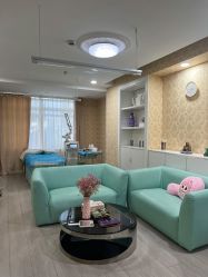 -安徽合肥韩美整形外科医院